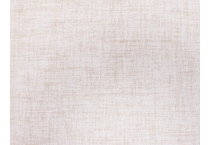 cream swatch  