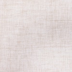 cream swatch  