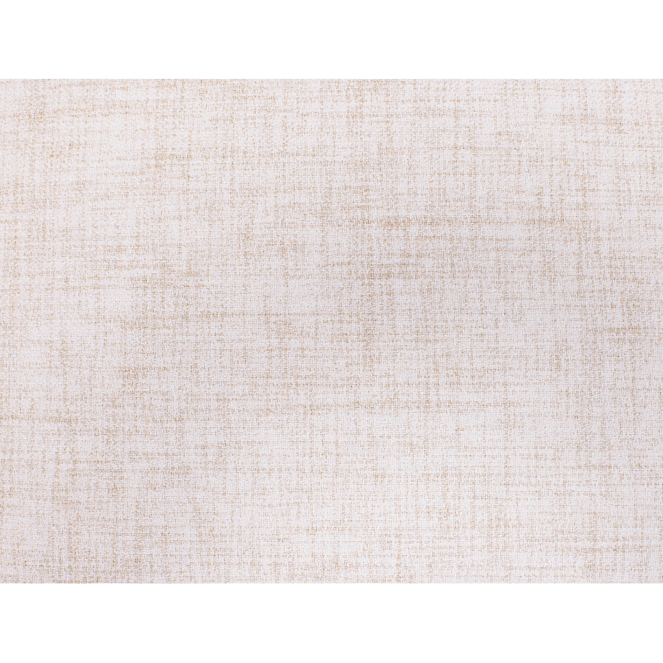 cream swatch  