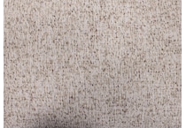 cream swatch  
