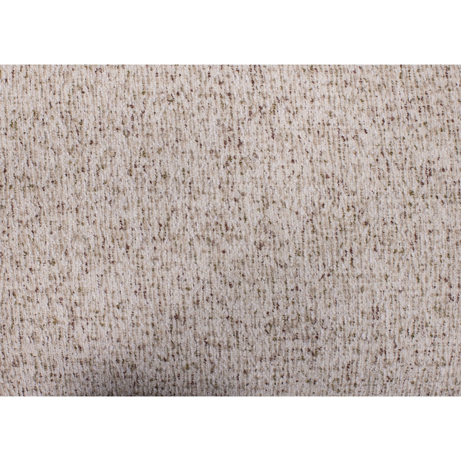 cream swatch  