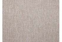 cream swatch  