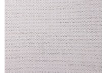 cream swatch  