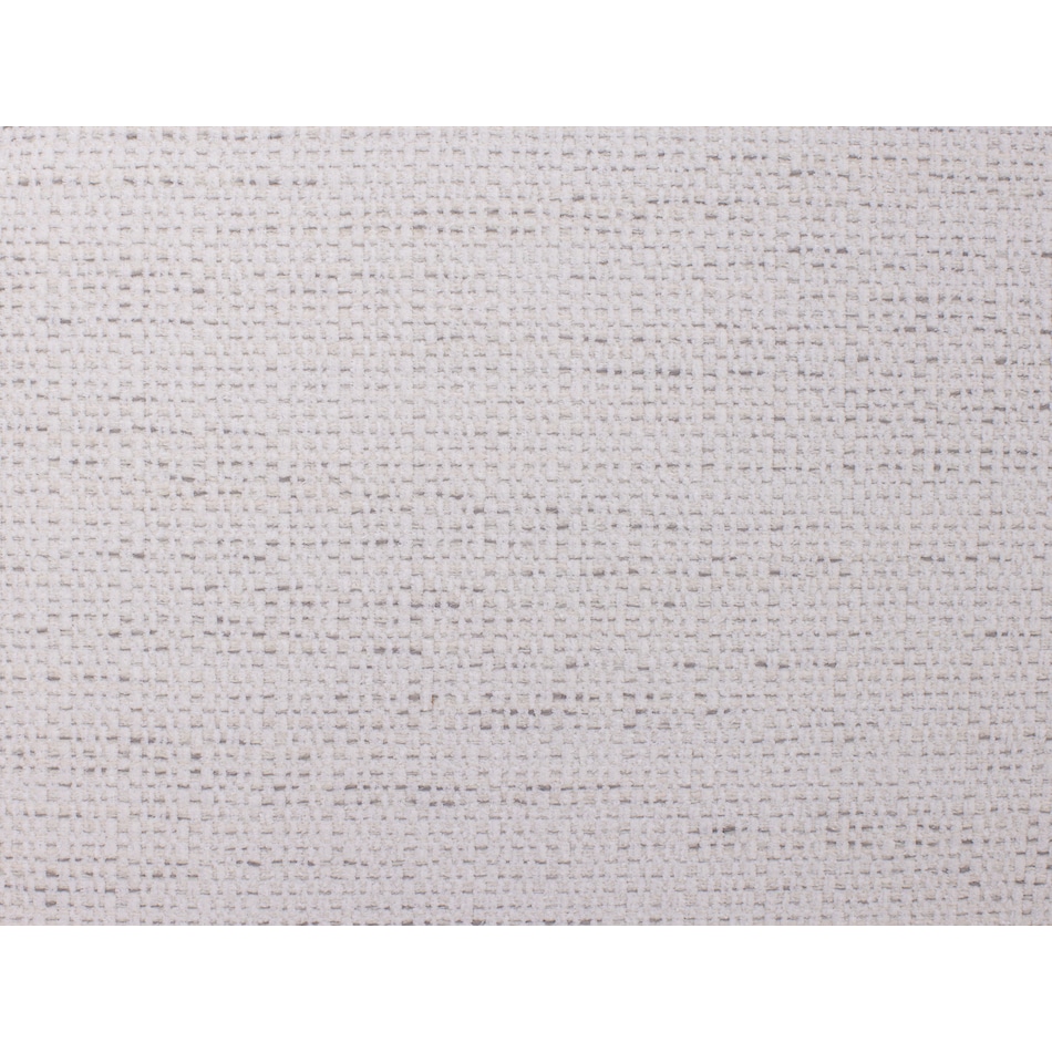 cream swatch  