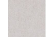 cream swatch  