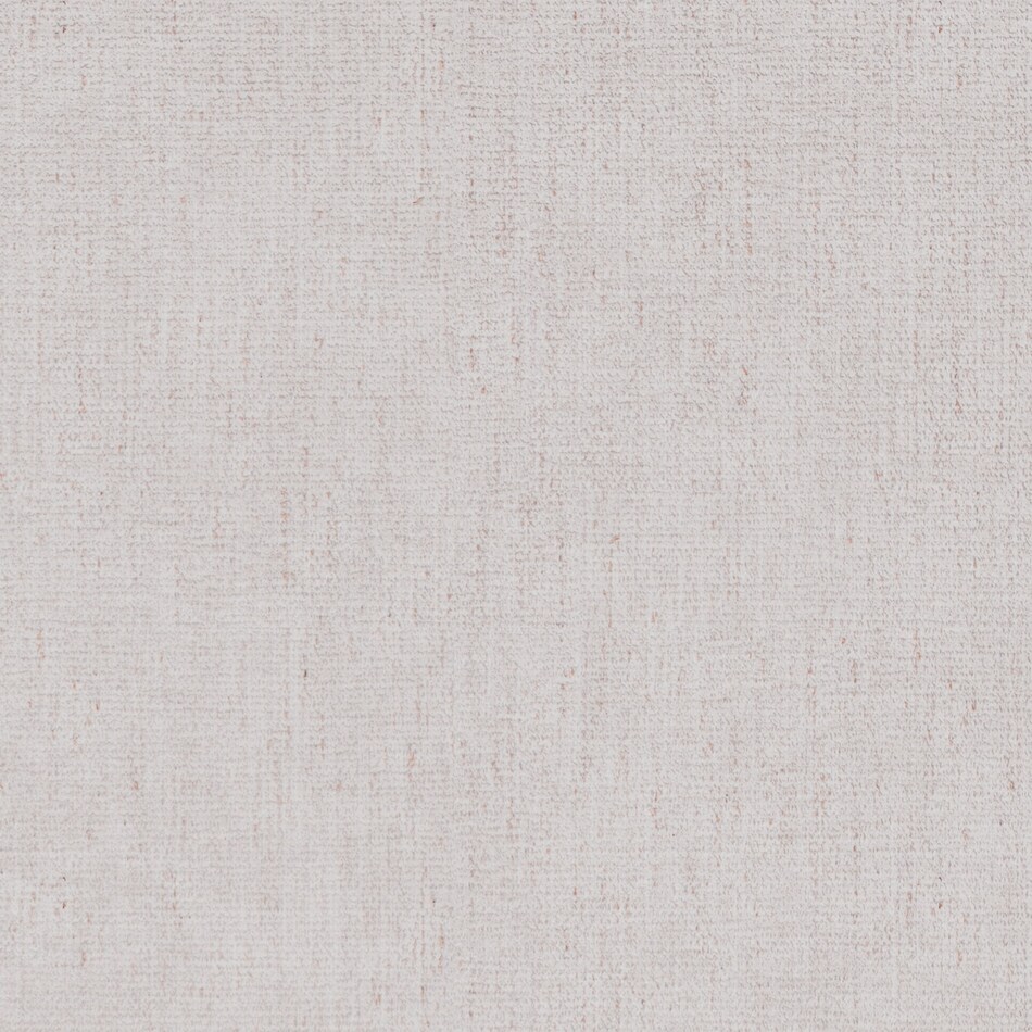cream swatch  