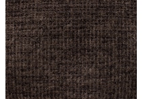 cream swatch  