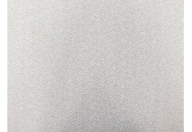 cream swatch  