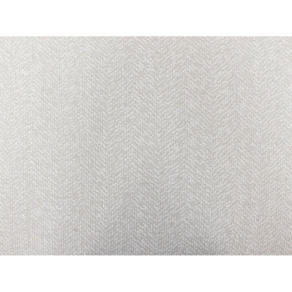 cream swatch  