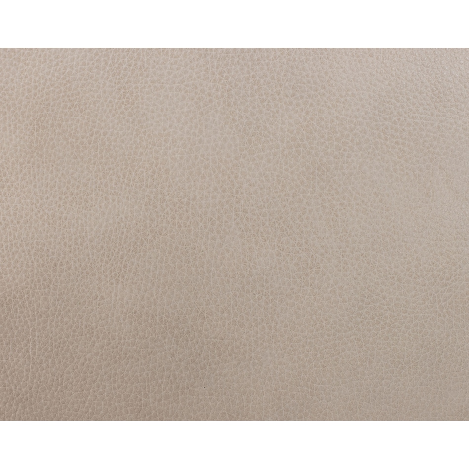 cream swatch  