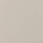 cream swatch  