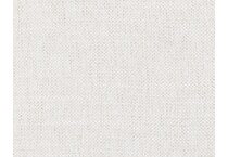 cream swatch  