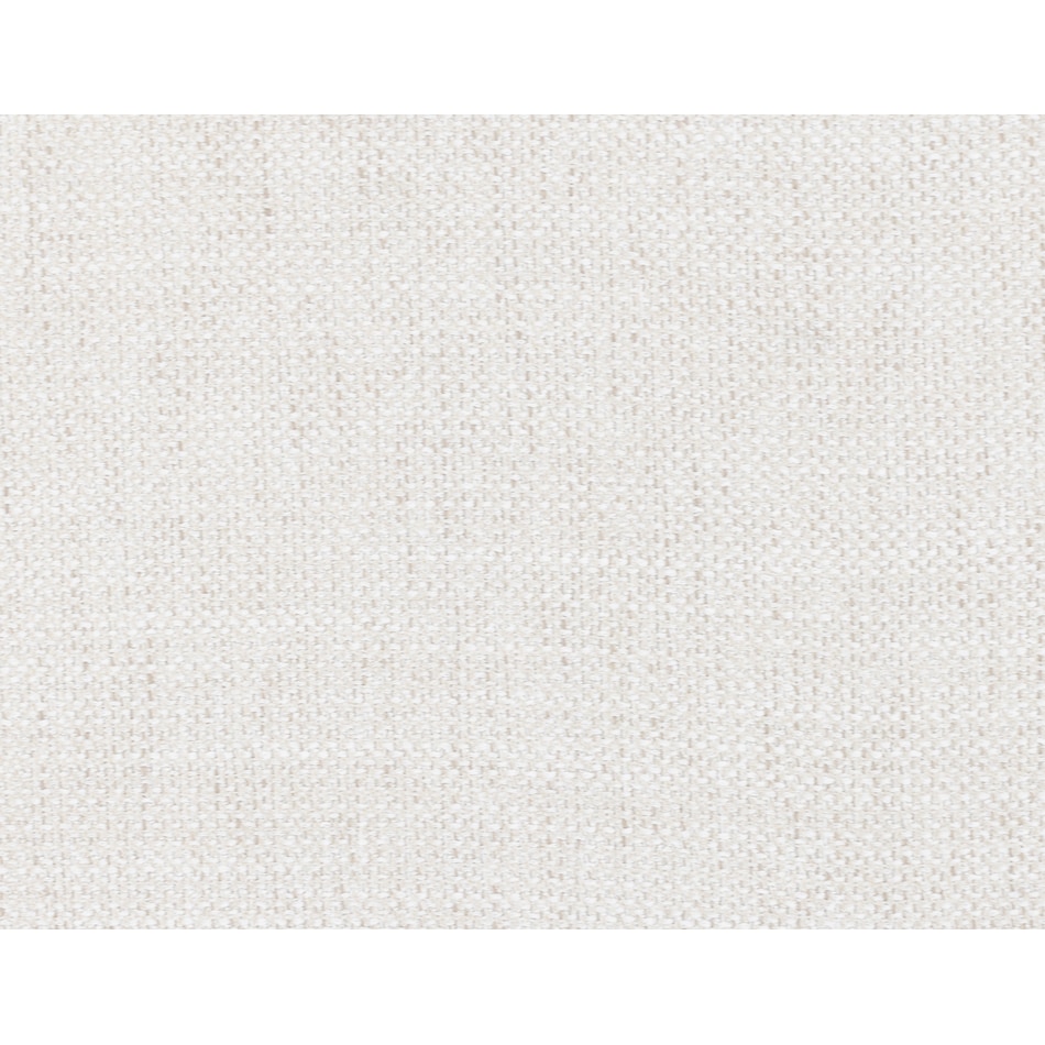 cream swatch  