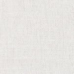 cream swatch  