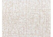 cream swatch  