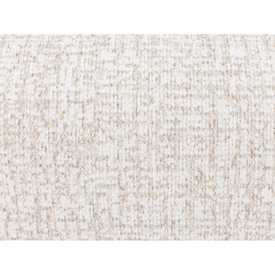 cream swatch  