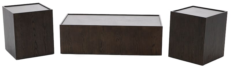 creek entertainment occasional fireplaces narrow main image  