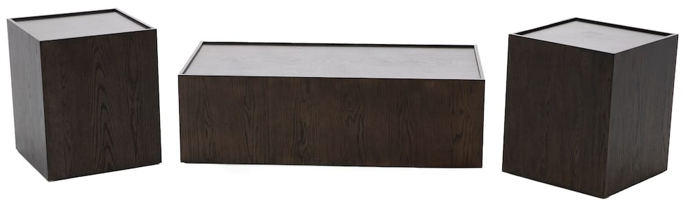 The Laurel Creek Collection