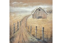 cres beige paintings   