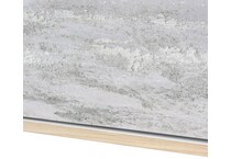 cres beige paintings   