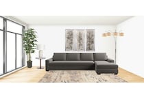 cres beige table lamp   