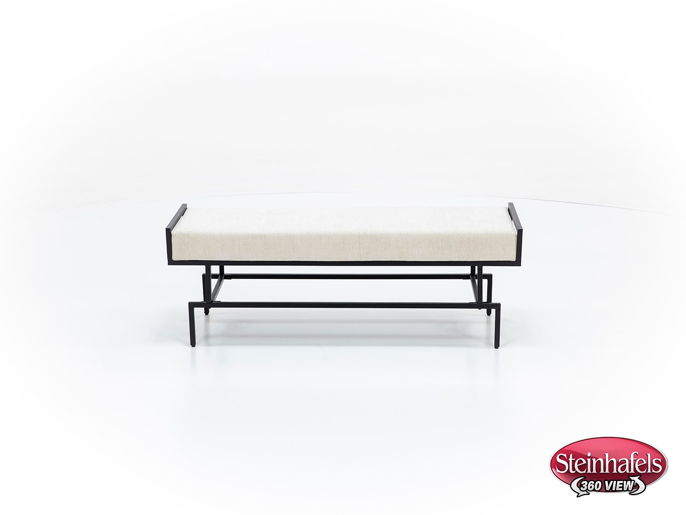 cres bench trunk  image elle  
