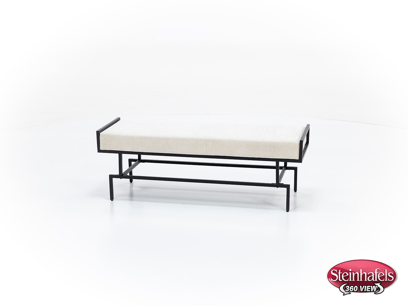 cres bench trunk  image elle  