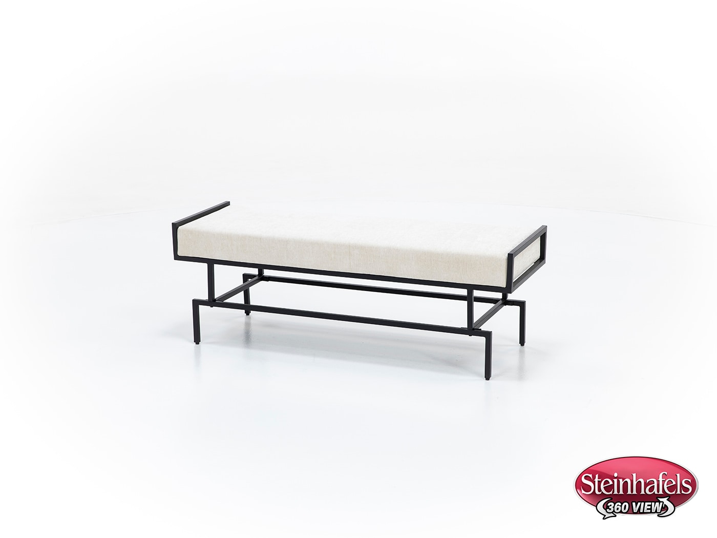 cres bench trunk  image elle  