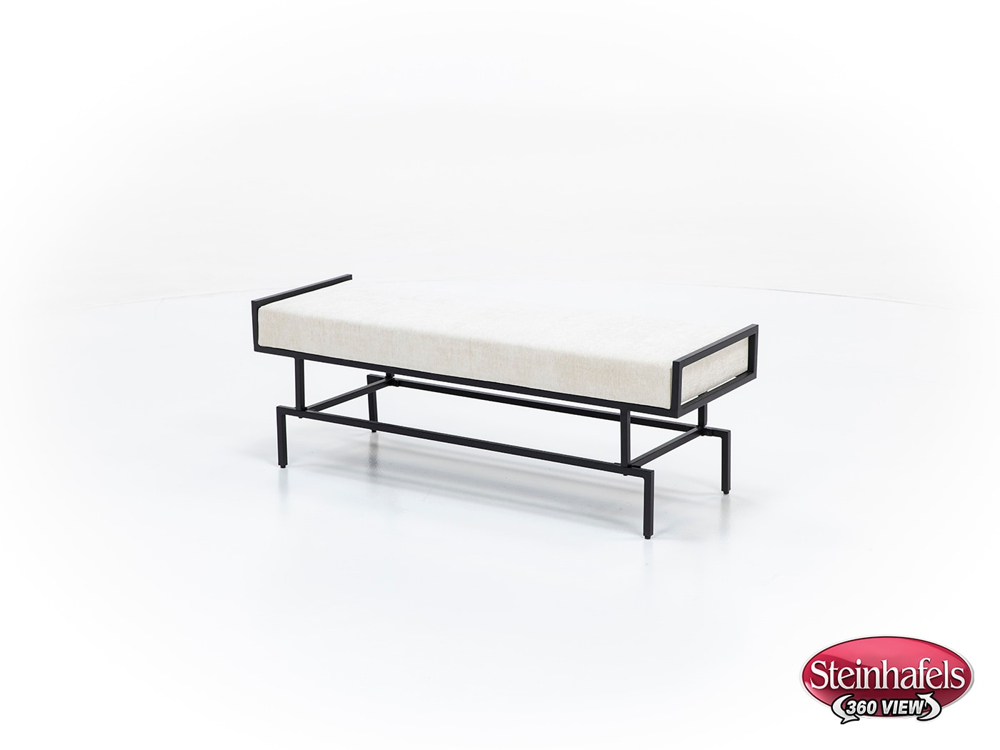 cres bench trunk  image elle  
