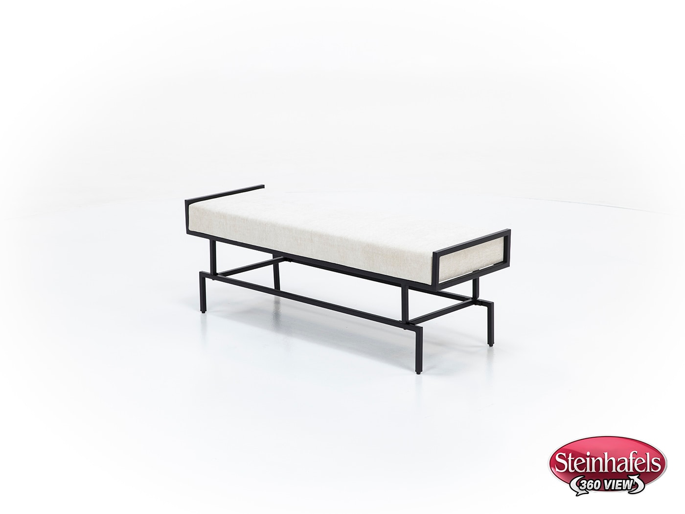 cres bench trunk  image elle  