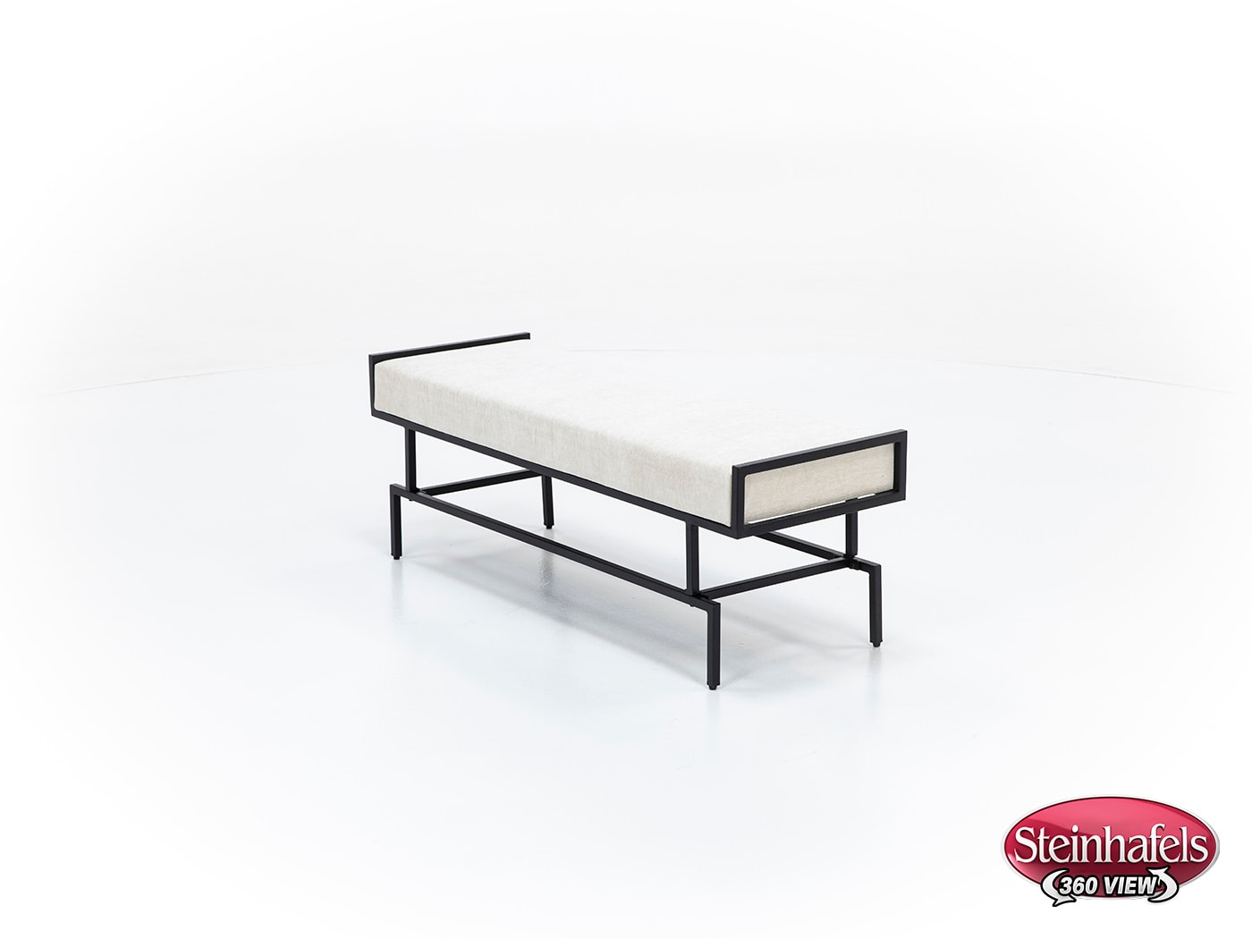 cres bench trunk  image elle  
