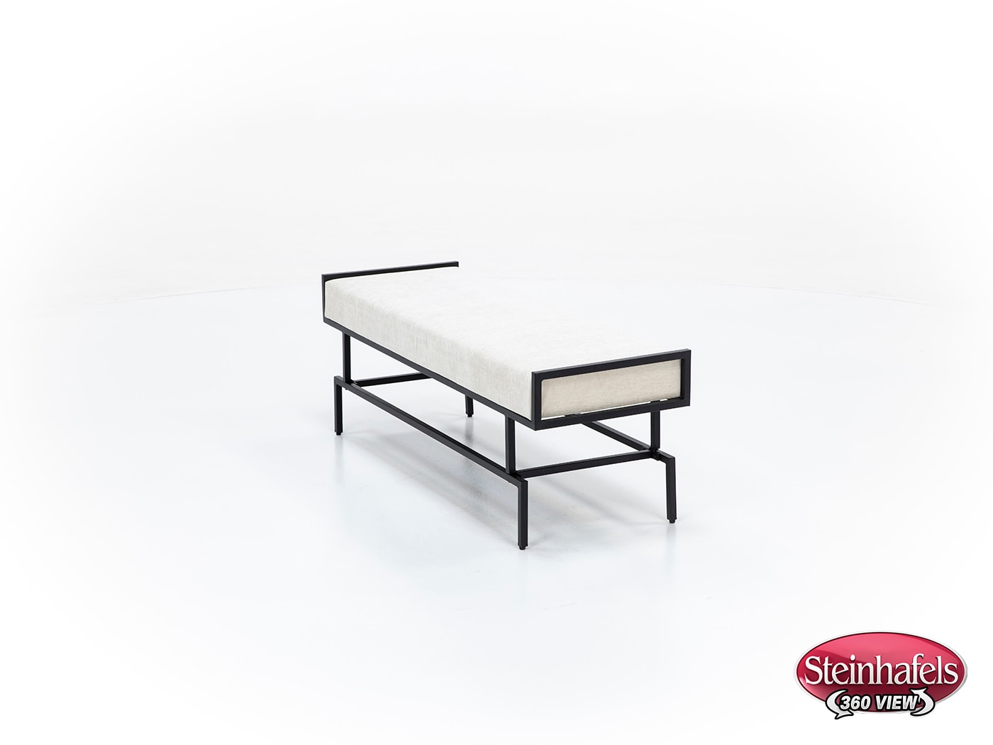 cres bench trunk  image elle  