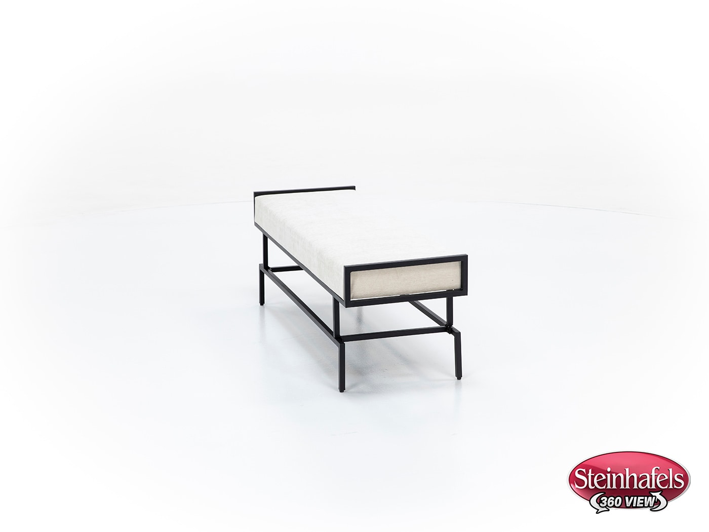 cres bench trunk  image elle  