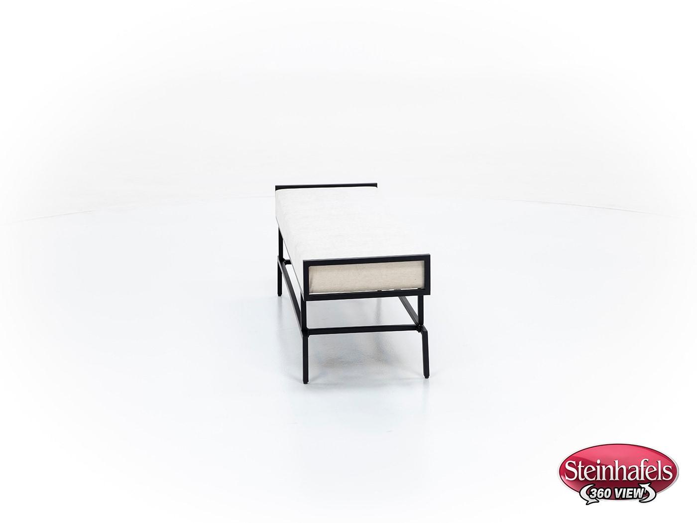 cres bench trunk  image elle  