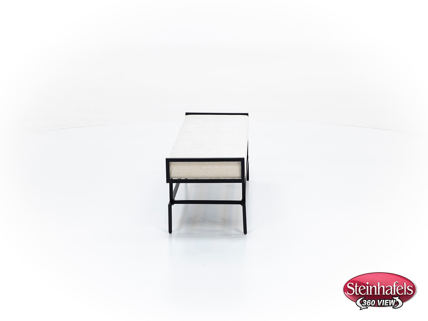 cres bench trunk  image elle  
