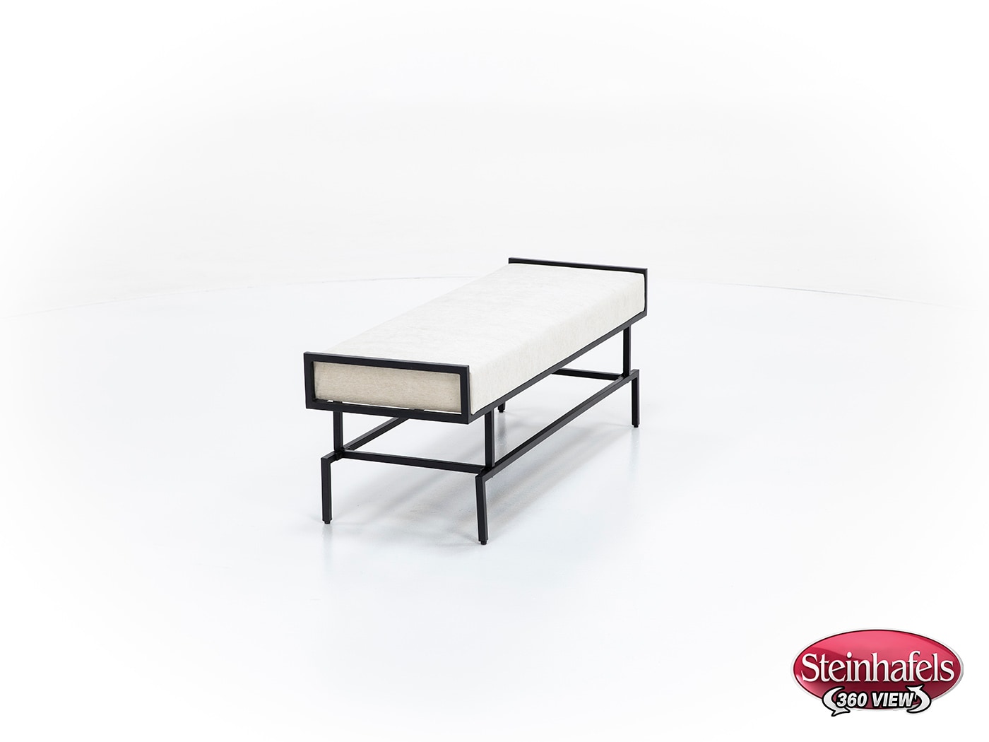 cres bench trunk  image elle  