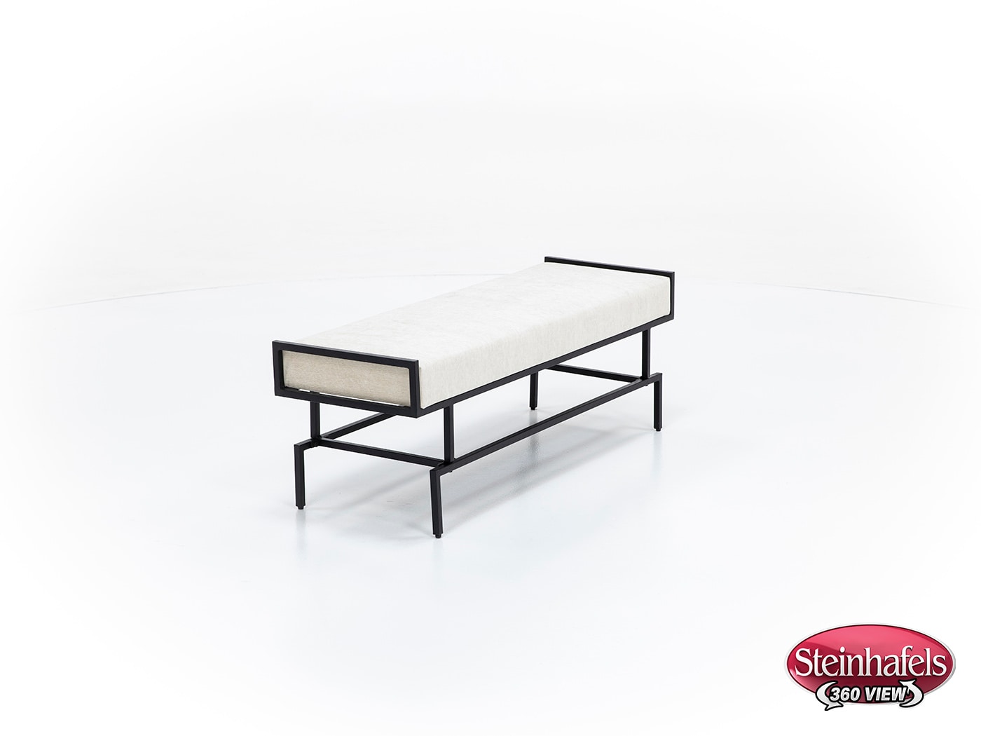 cres bench trunk  image elle  