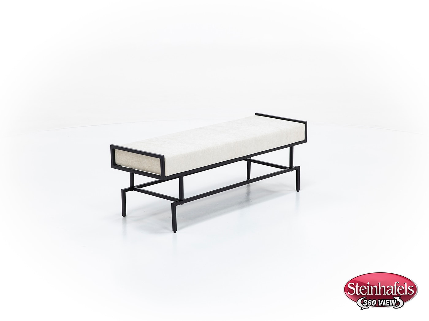 cres bench trunk  image elle  