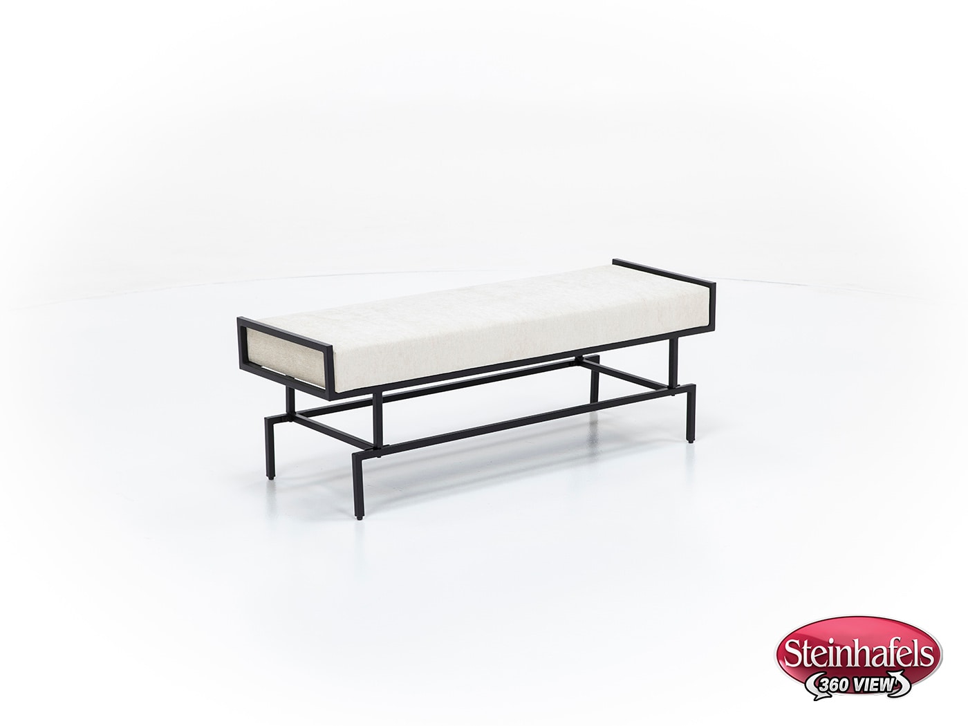 cres bench trunk  image elle  