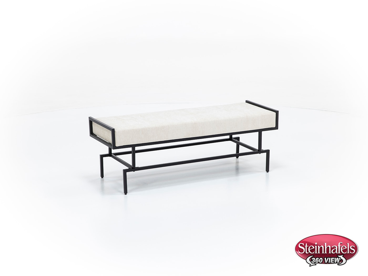 cres bench trunk  image elle  