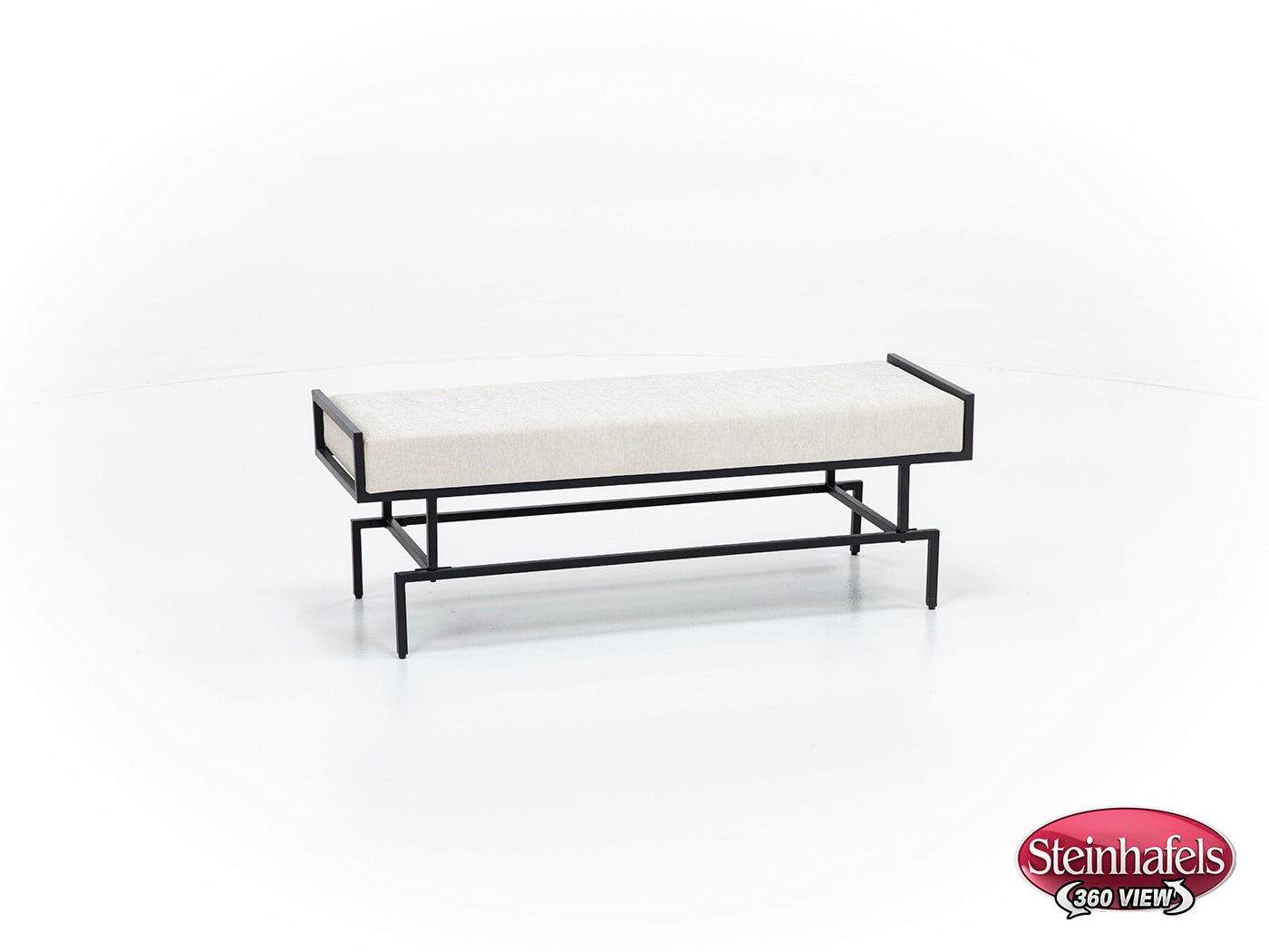 cres bench trunk  image elle  