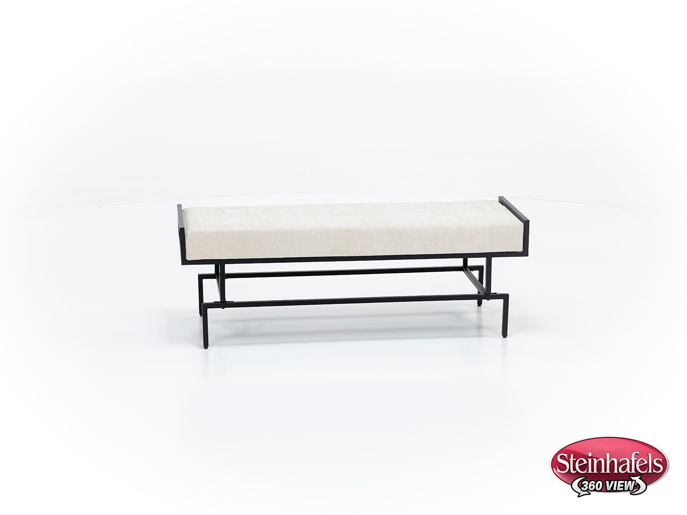 cres bench trunk  image elle  