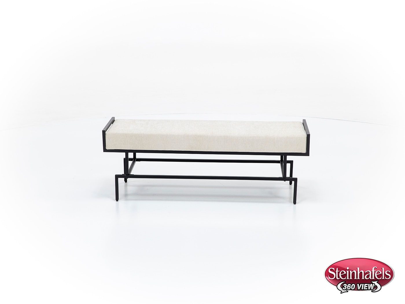 cres bench trunk  image elle  