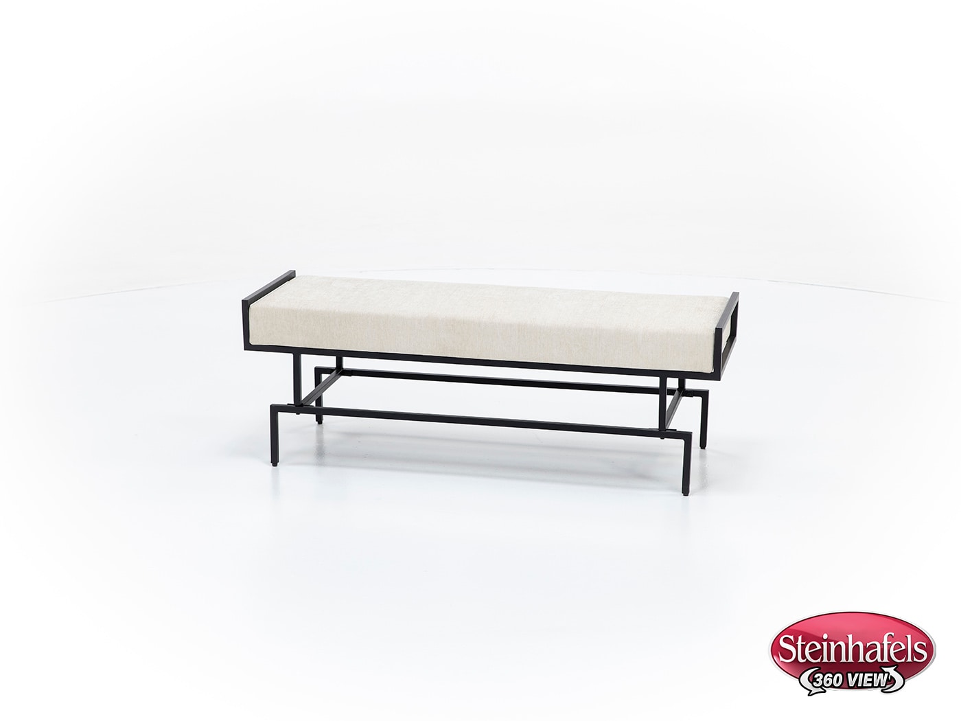 cres bench trunk  image elle  