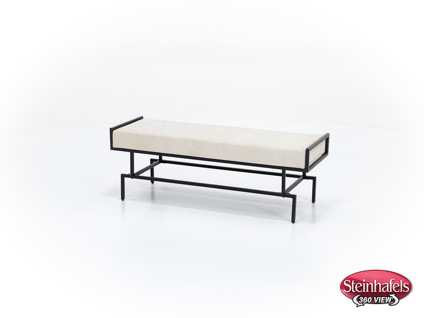 cres bench trunk  image elle  