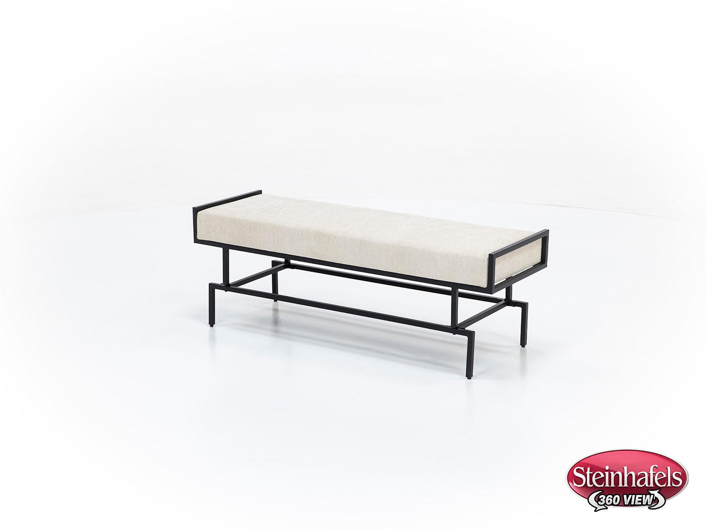 cres bench trunk  image elle  