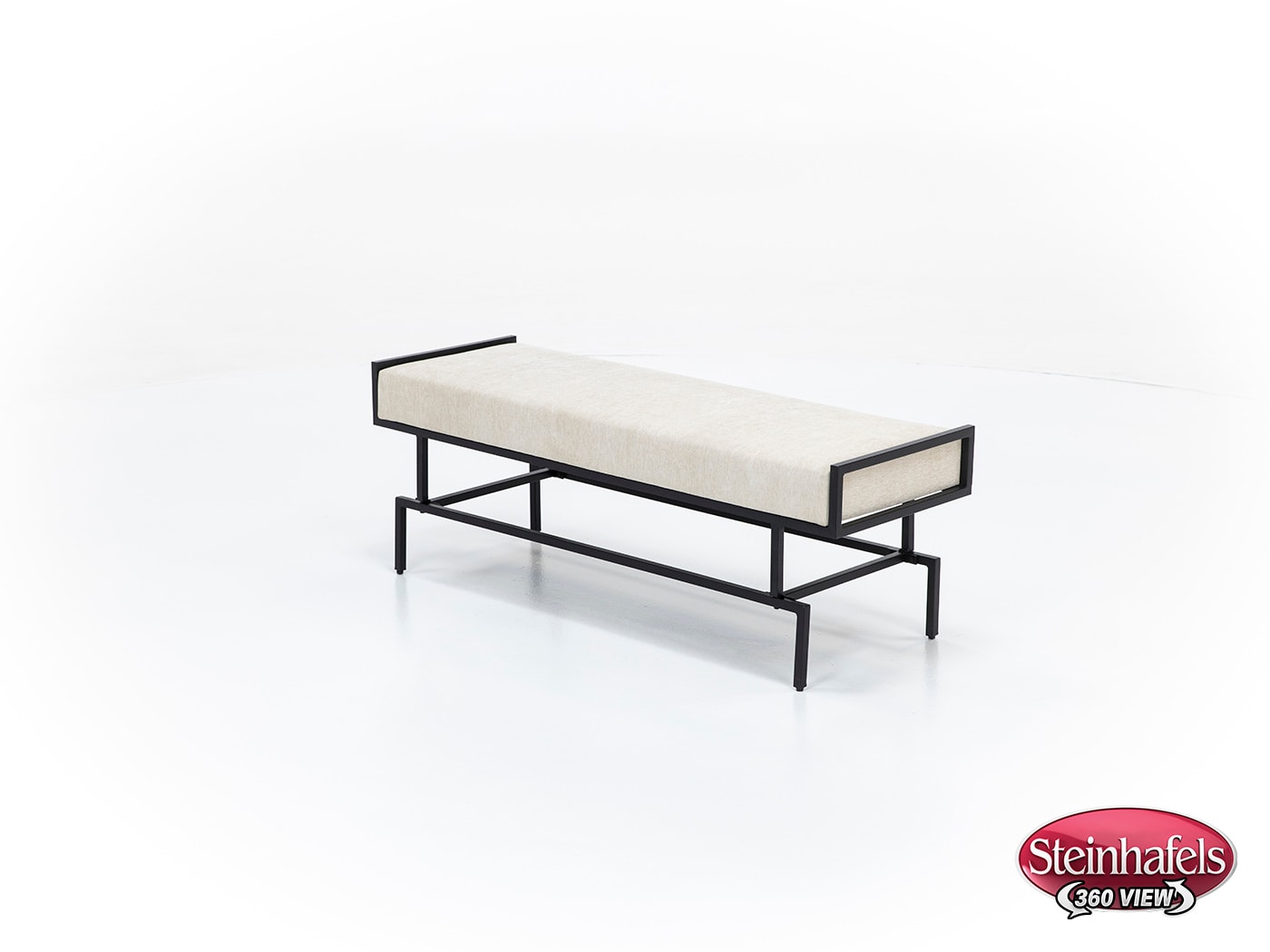 cres bench trunk  image elle  