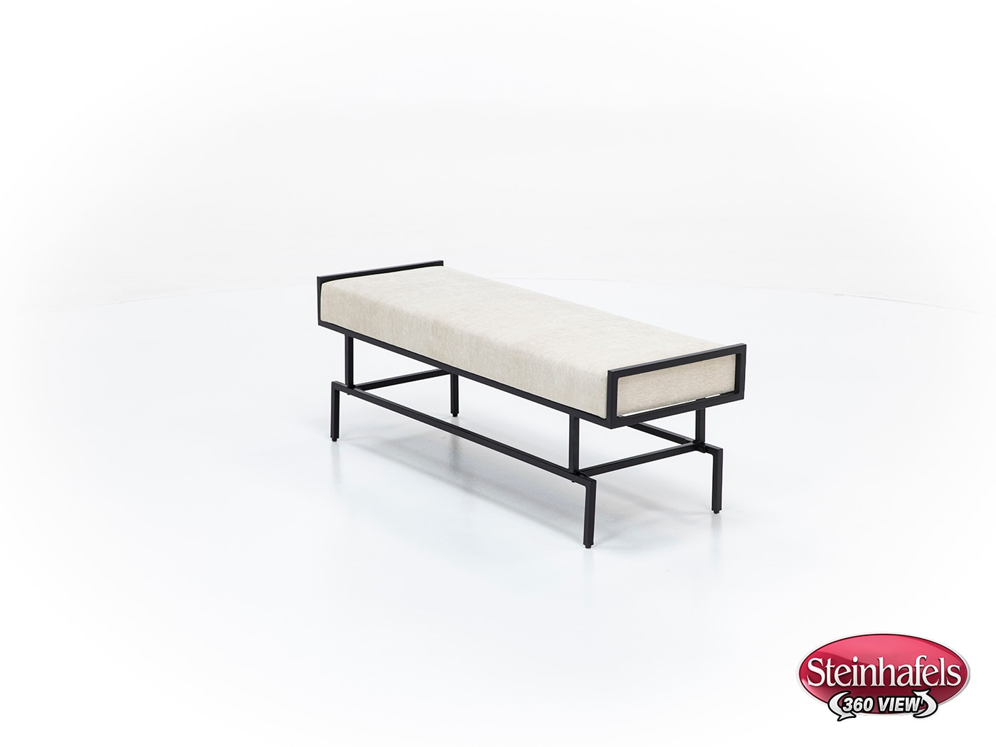 cres bench trunk  image elle  