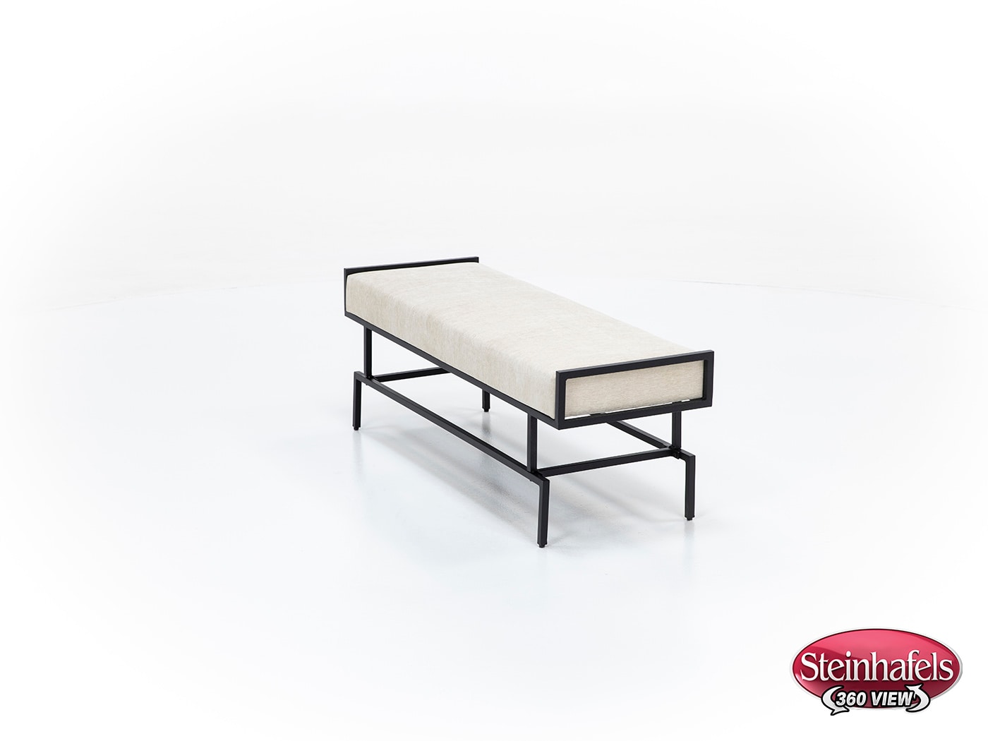 cres bench trunk  image elle  