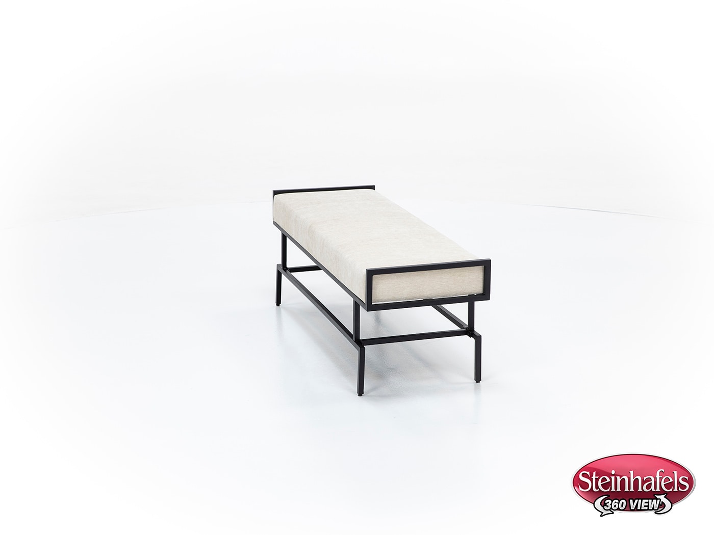 cres bench trunk  image elle  